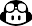 GitHub Copilot