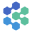 DeepWiki