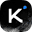 Kimi
